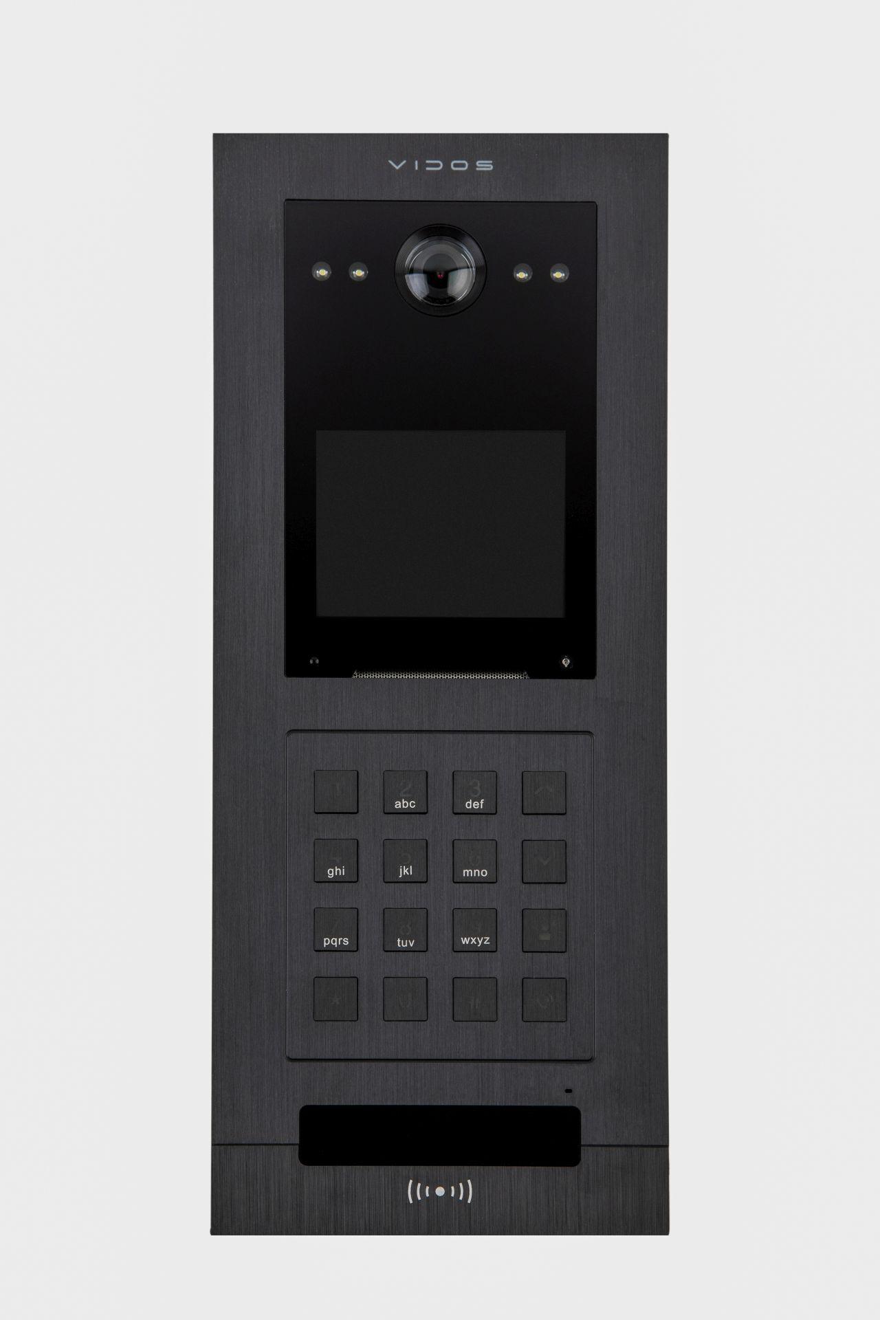 lauko-panelė-vidos-ipx-s110