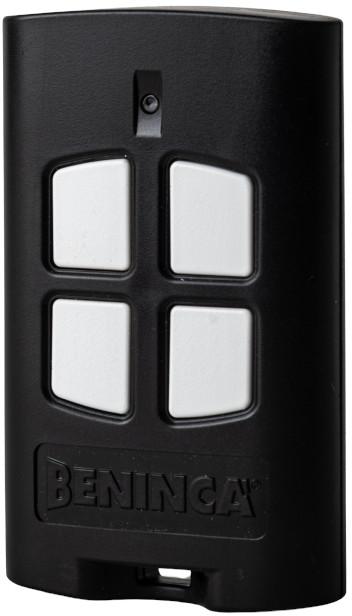 pilot-beninca-togo4a-four channels