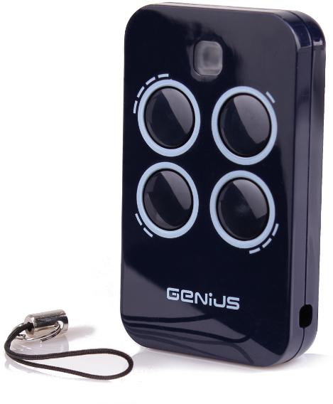 pilot-echo-genius-tx4-4-channel