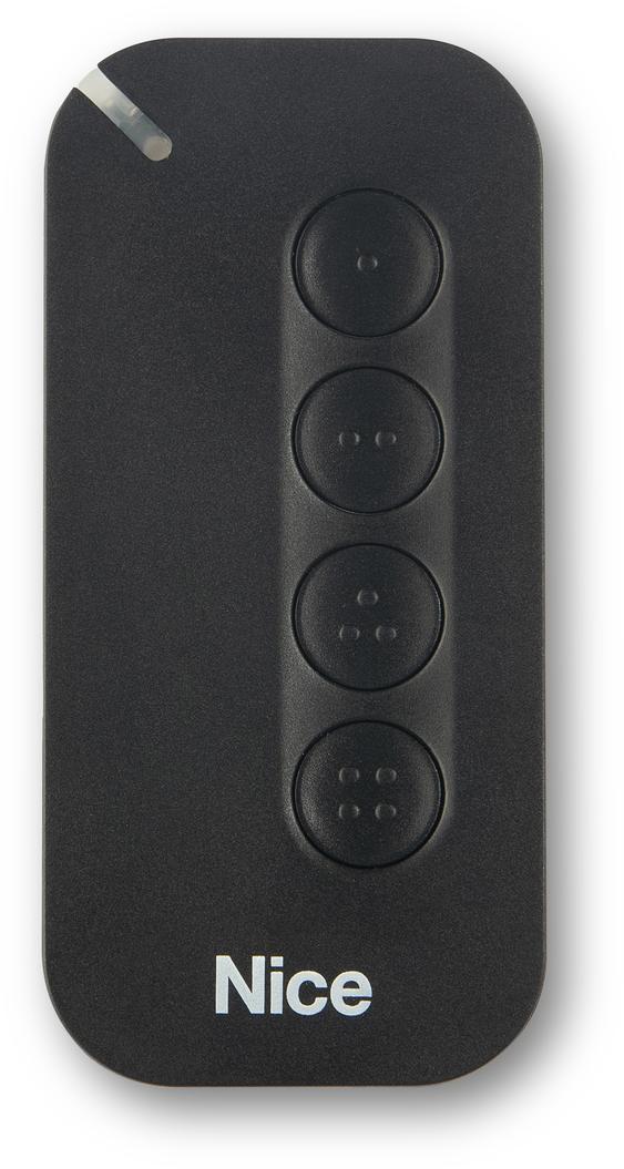 pilot-nice-mygo4-43392-mhz-4-kanaowy