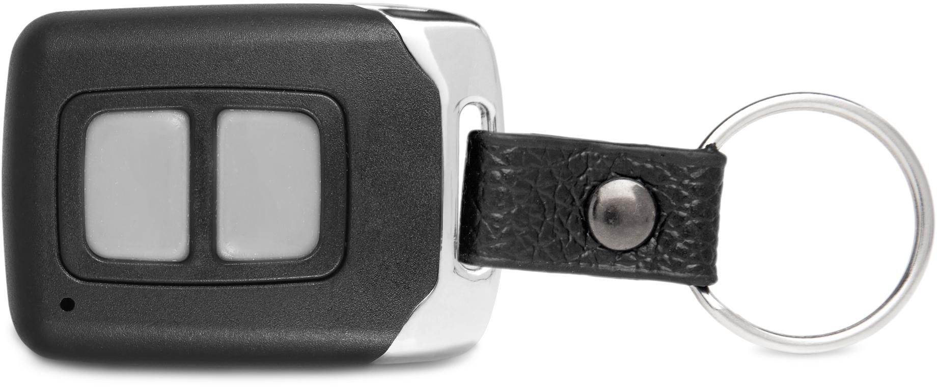 pilot-proxima-mini-system-proxima-43392mhz