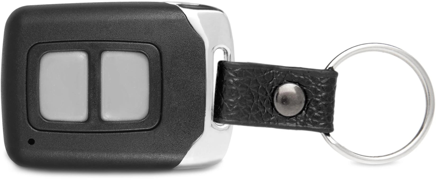 Pilot Proxima MINI – sistema Proxima 433.92MHz (Bi:KLIK) aprašymas - Prekės nuotrauka