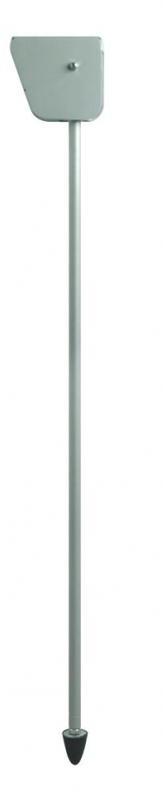 movable-support-for-barrier-beautiful-wa12