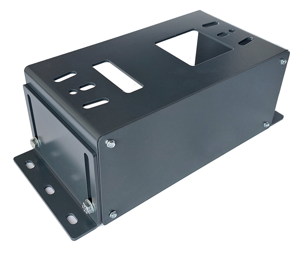 surinkimo-pagrindas-155-24cm-cinkuotas-ral7016