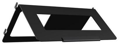 Monitoriaus stovas Hikvision DS-KABH8380-T aprašymas - Prekės nuotrauka