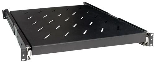 Pulsar Stumdoma lentyna 420x400 19 colių RACK spintelėms RAPW600 aprašymas - Prekės nuotrauka
