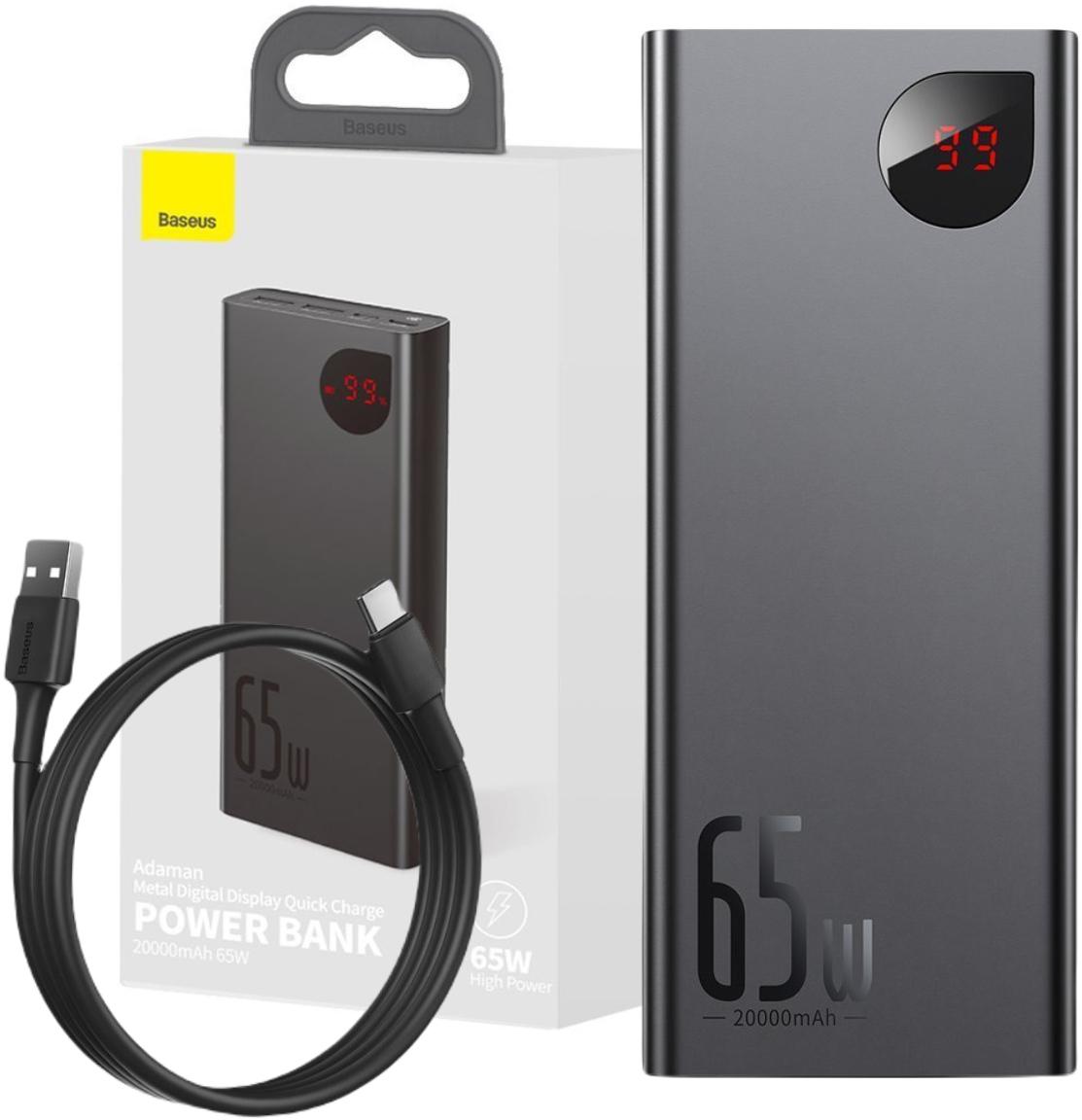 powerbank-baseus-adaman-digital-display