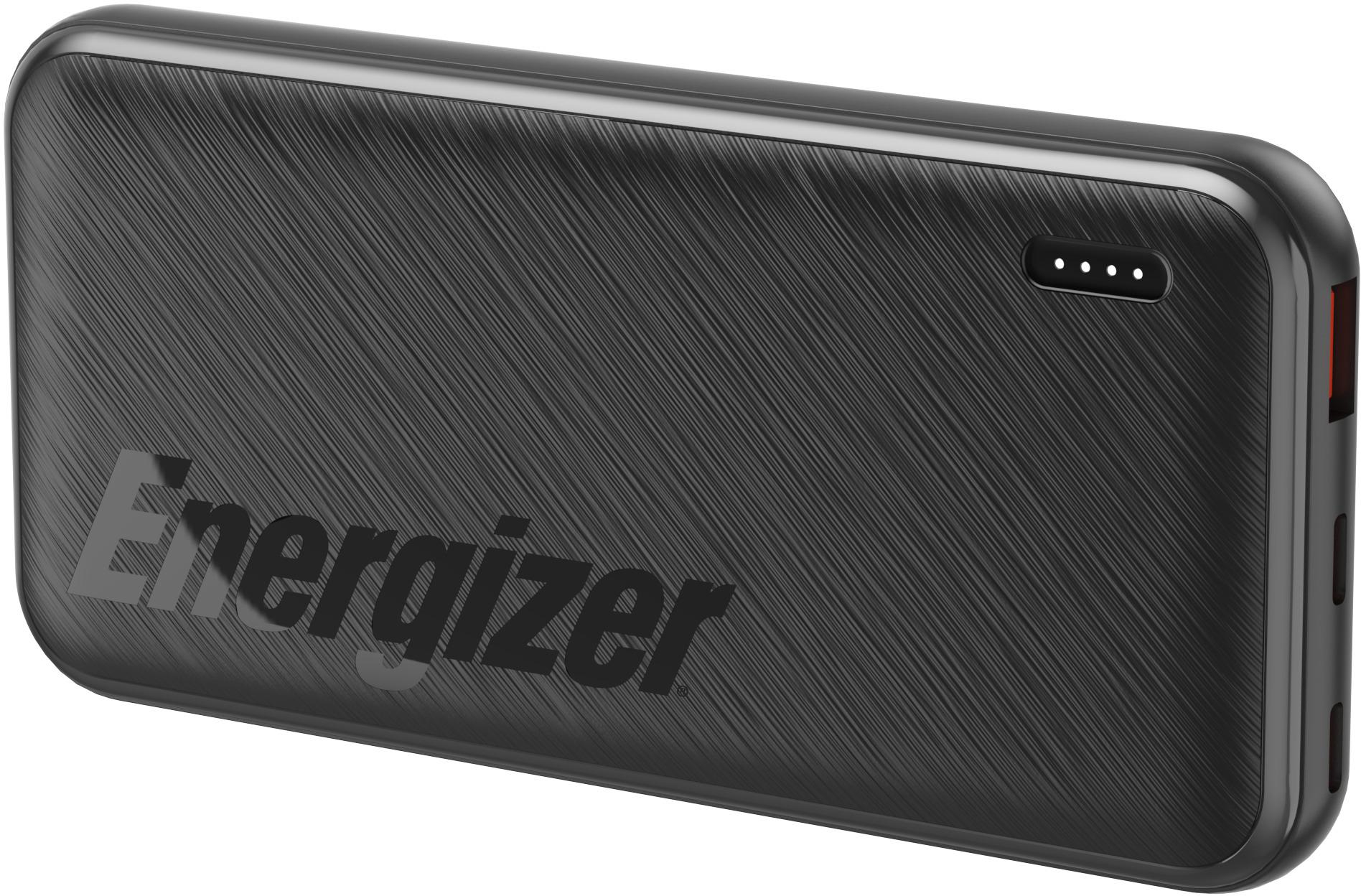 powerbank-energizer-10000mah-225w-pd-2x