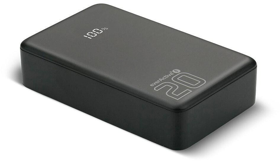 powerbank-everactive-energy-bank-eb-22qb