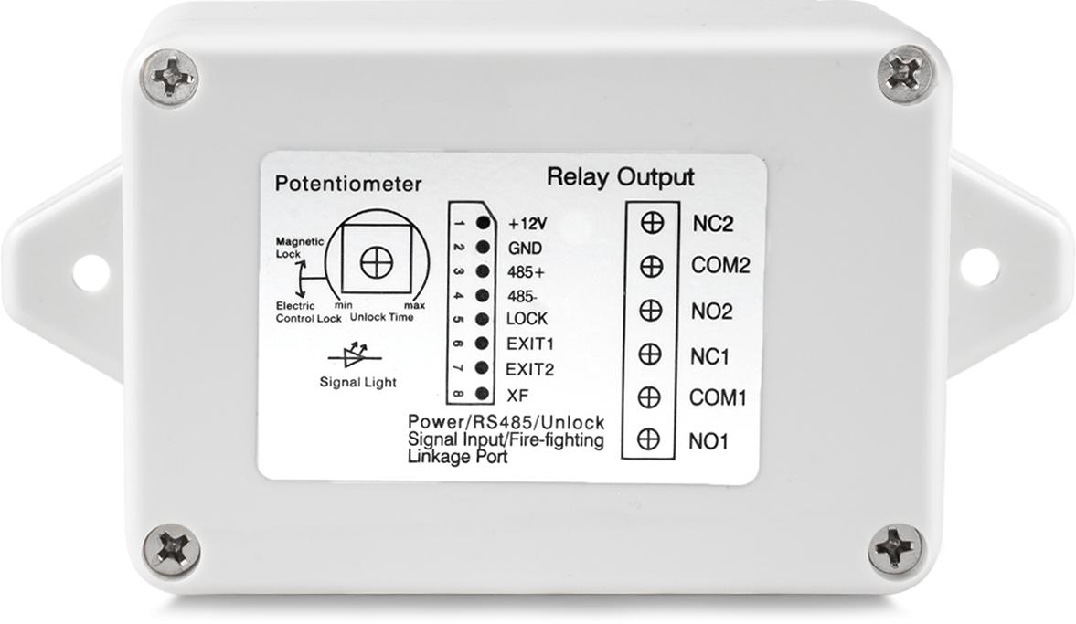 transmitter-kenik-kg-r10