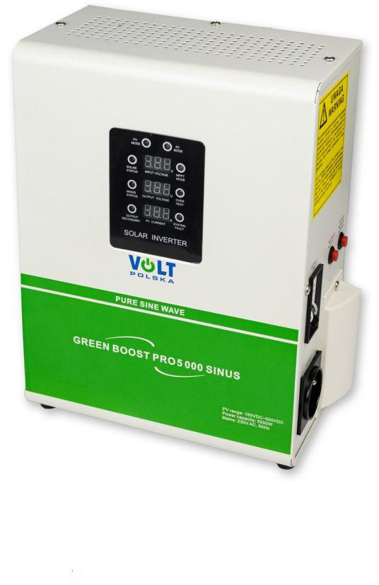 przetwornica-solarna-green-boost-pro-5000