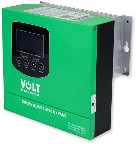 przetwornica-solarna-volt-polska-green-boost
