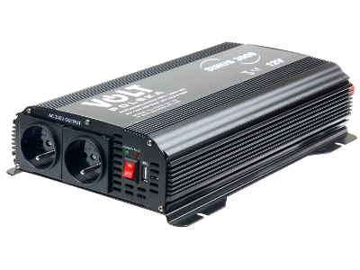 converter-volt-polska-sine-3000-12v