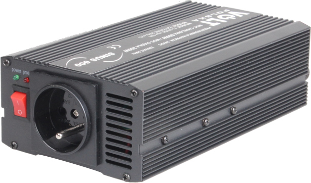 konverteris-voltas-polska-sine-600-24v