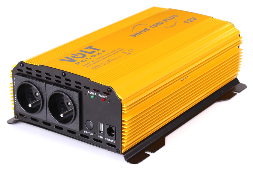przetwornica-volt-polska-sinus-plus-1500