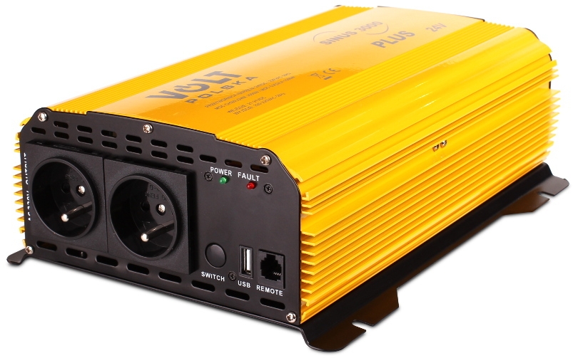 konverteris-voltas-polska-sinus-plus-3000