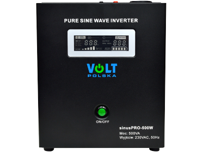 przetwornica-volt-polska-sinuspro-500w-12v