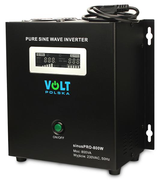 muuntaja-volt-polska-sinuspro-800w-12v