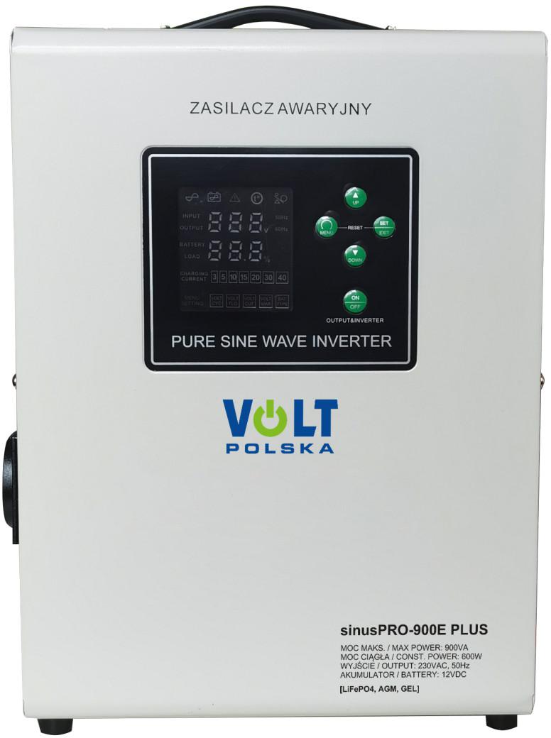 przetwornica-volt-polska-sinuspro-900e-plus