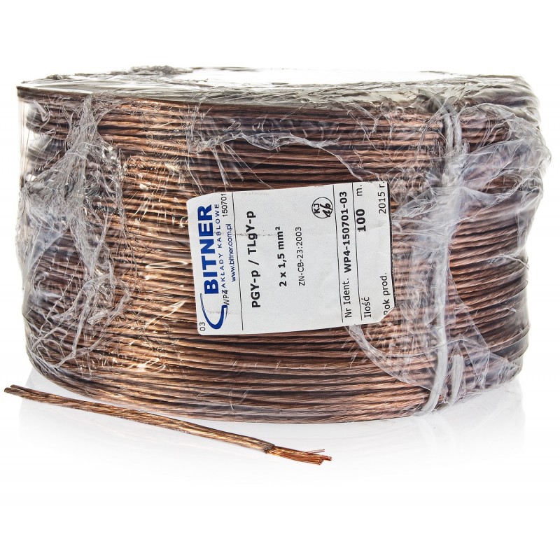 speaker-cable-bitner-bitsound-pgy-p