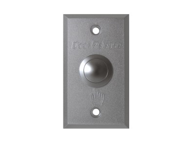 scot-bt-1a-exit button