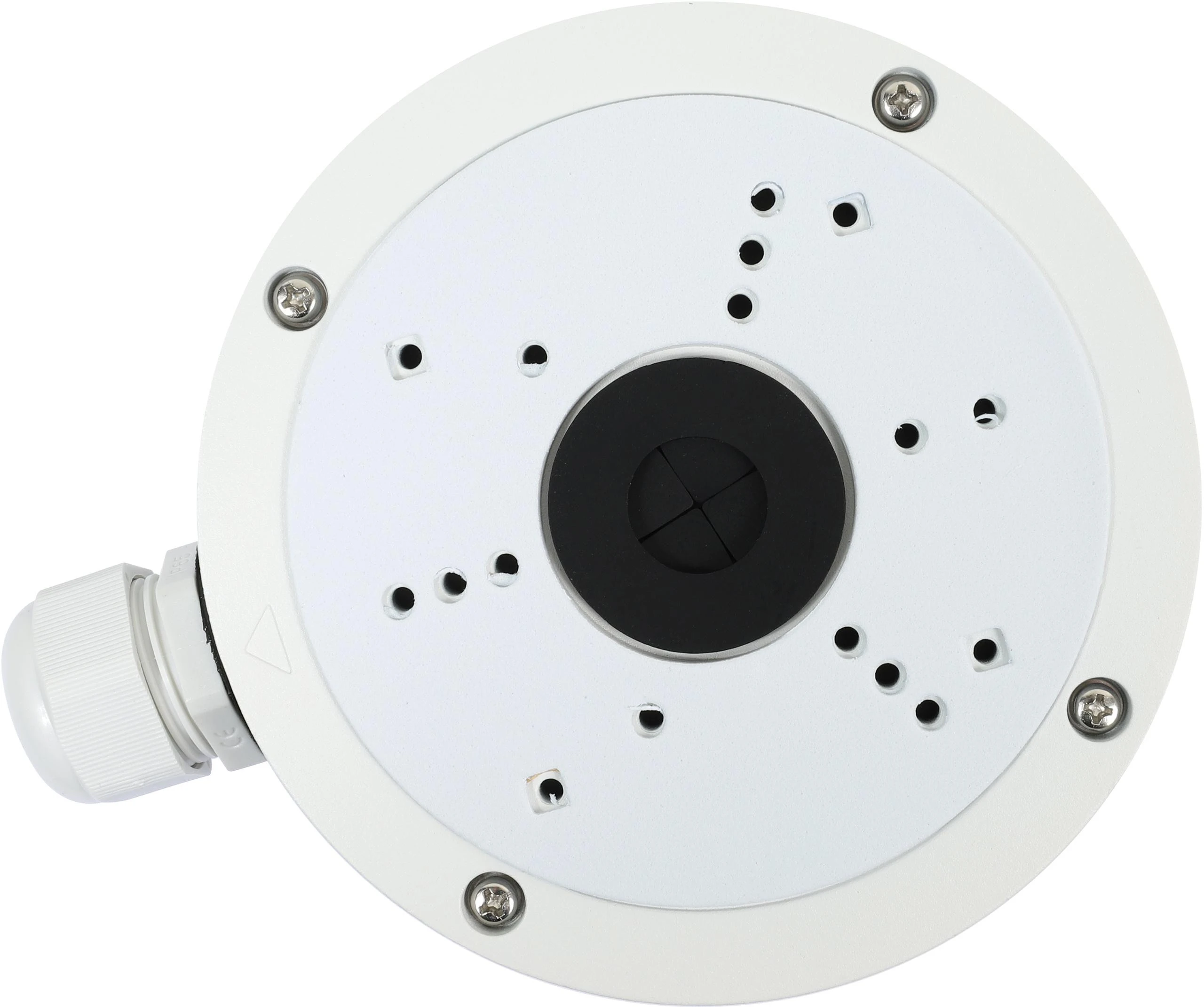 Miton Can MT-P1280-S aprašymas - Prekės nuotrauka