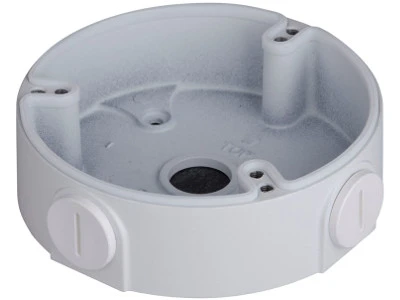 Miton Schneider Electric Skardinė MT-P136 aprašymas - Prekės nuotrauka