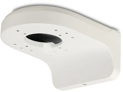 Miton Can MT-P204W aprašymas - Prekės nuotrauka Miton Can MT-P204W aprašymas - Prekės nuotrauka