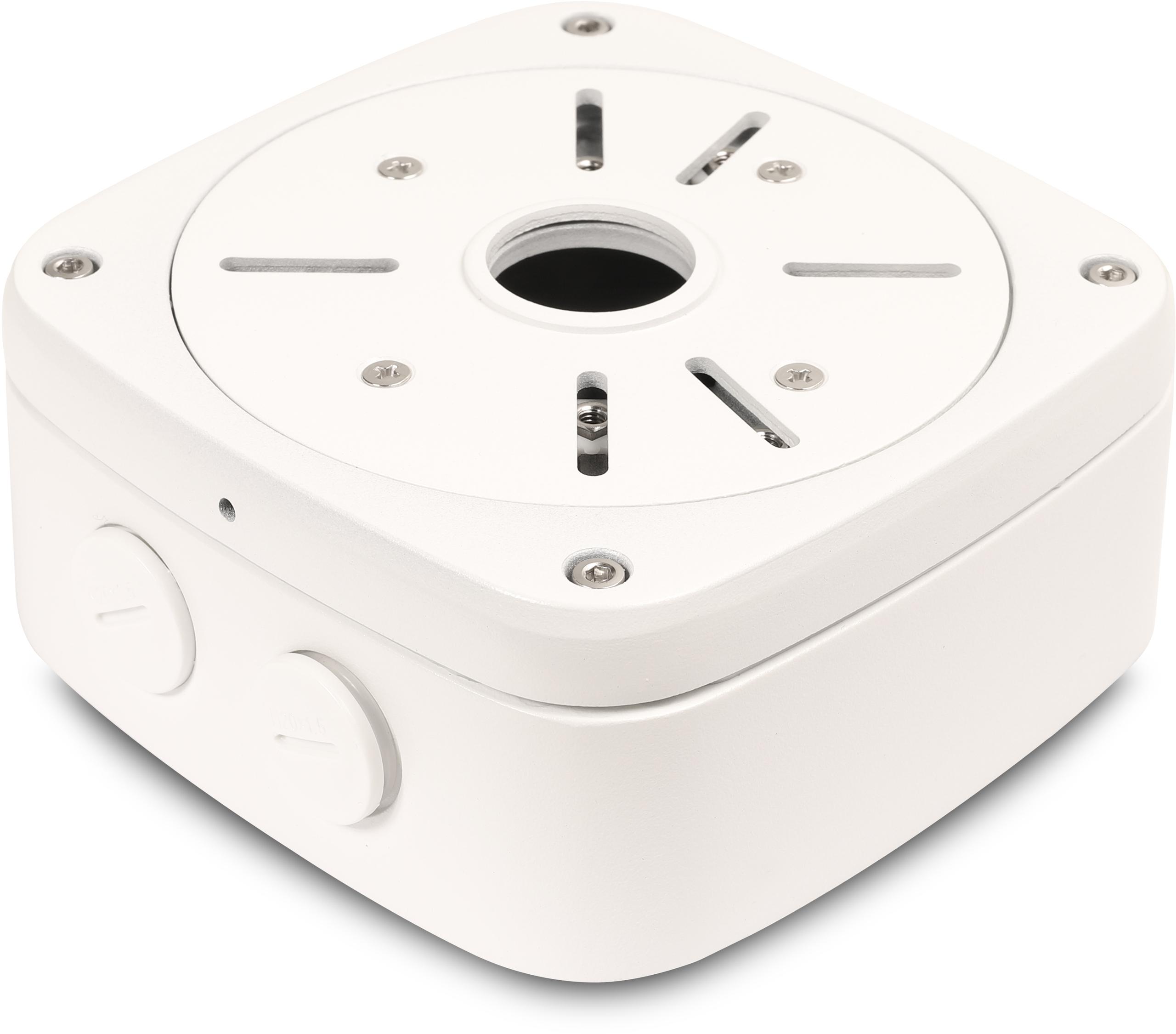 can-p120u