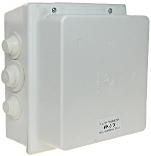 can-pk-9d-ip-54