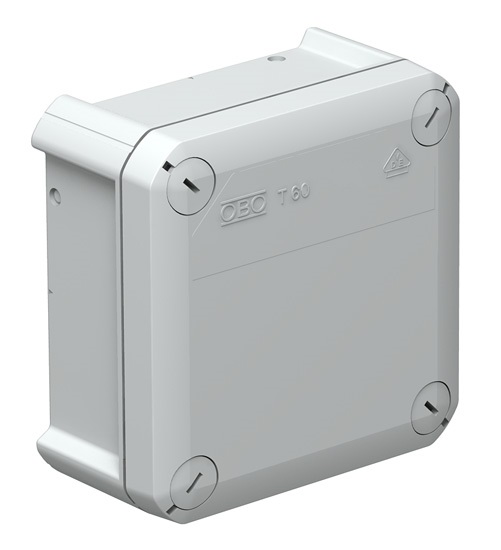 waterproof junction box-ip66-ewimar
