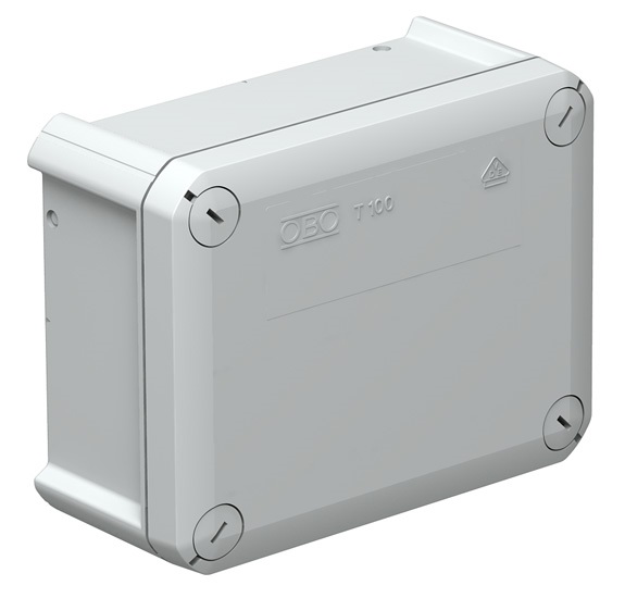 waterproof junction box-ip66-ewimar