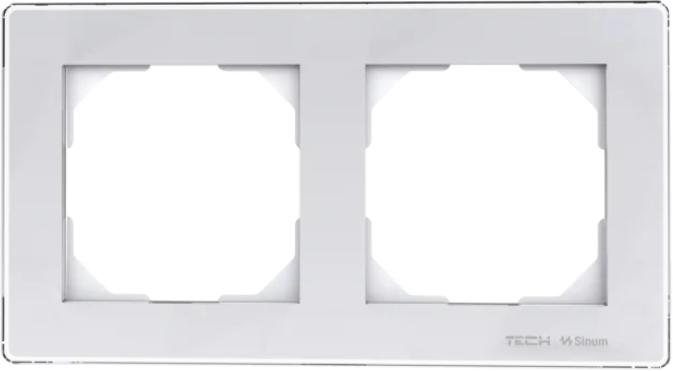 dvigubo-rėmo-balti-fg-02-tech-drivers
