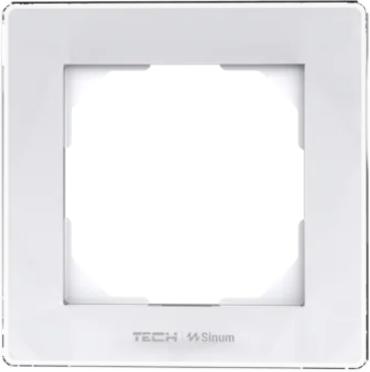 rėmas-vienas-baltas-fg-01-tech-drivers