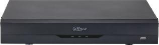 Dahua XVR5108HE-I3/T 5-in-1 įrašymo įrenginys aprašymas - Prekės nuotrauka