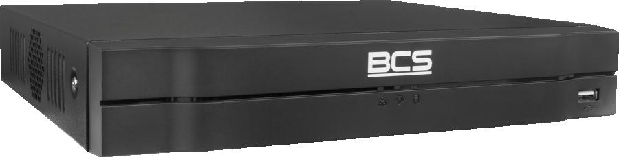 rejestrator-bcs-line-bcs-l-xvr0401-4ke5
