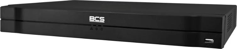 Bcs Line BCS-L-XVR3202-AI aprašymas - Prekės nuotrauka