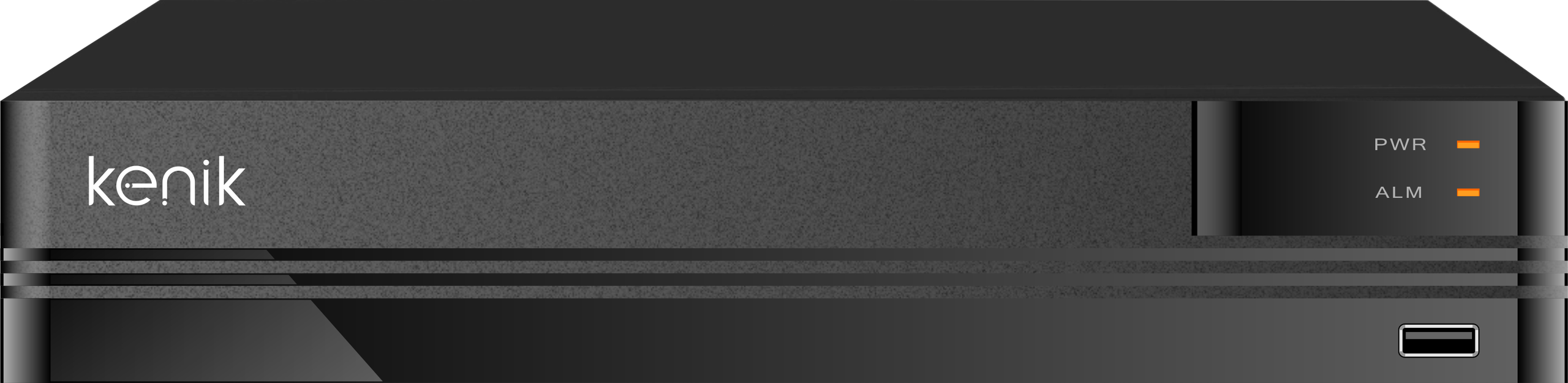 Recorder-ip-kenik-kg-nvr2014l-v3