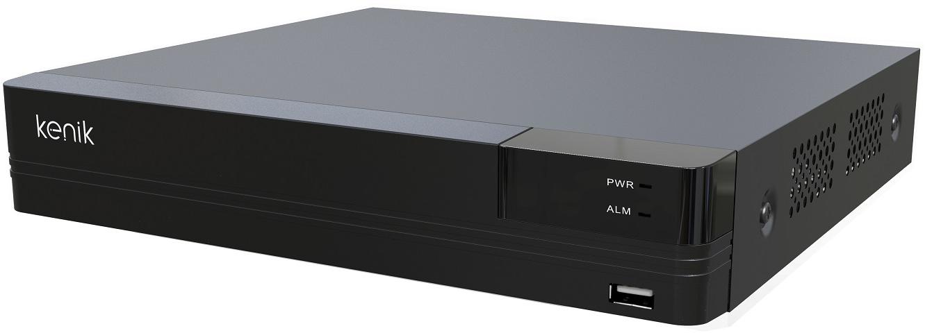 registrar-ip-kenik-kg-nvr2018l-p-v2