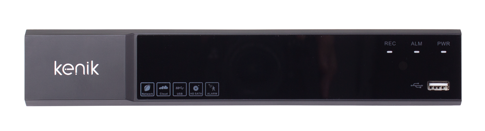 Recorder-ip-kenik-kg-nvr40116-v2