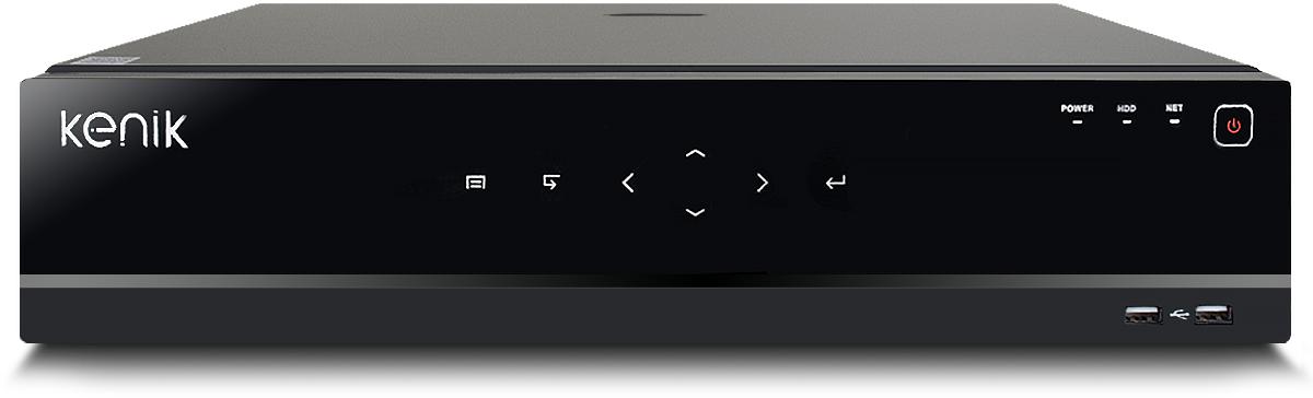 registratorius-ip-kenik-kg-nvr60432-v2