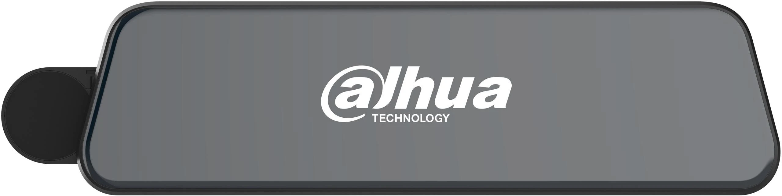 Serverio korpusas Dahua Technology PFH610N-H korpusas aprašymas - Prekės nuotrauka