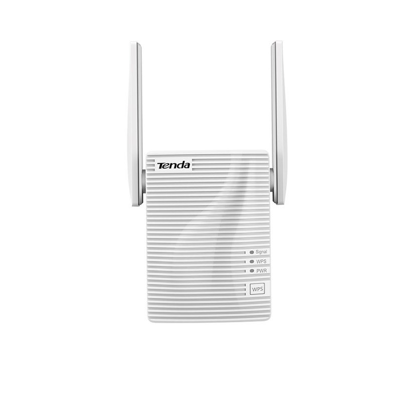 Kartotuvas TENDA A18 AC 1200MBPS aprašymas - Prekės nuotrauka Kartotuvas TENDA A18 AC 1200MBPS aprašymas - Prekės nuotrauka