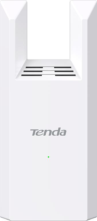 repeater-tenda-a18-pro-ac1200