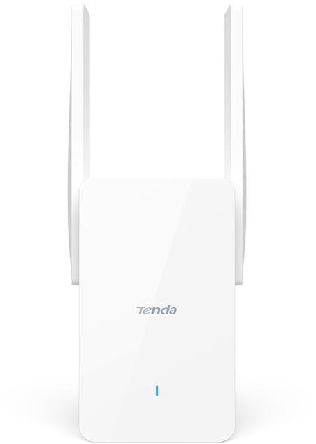 repeater-tenda-a33-wifi6