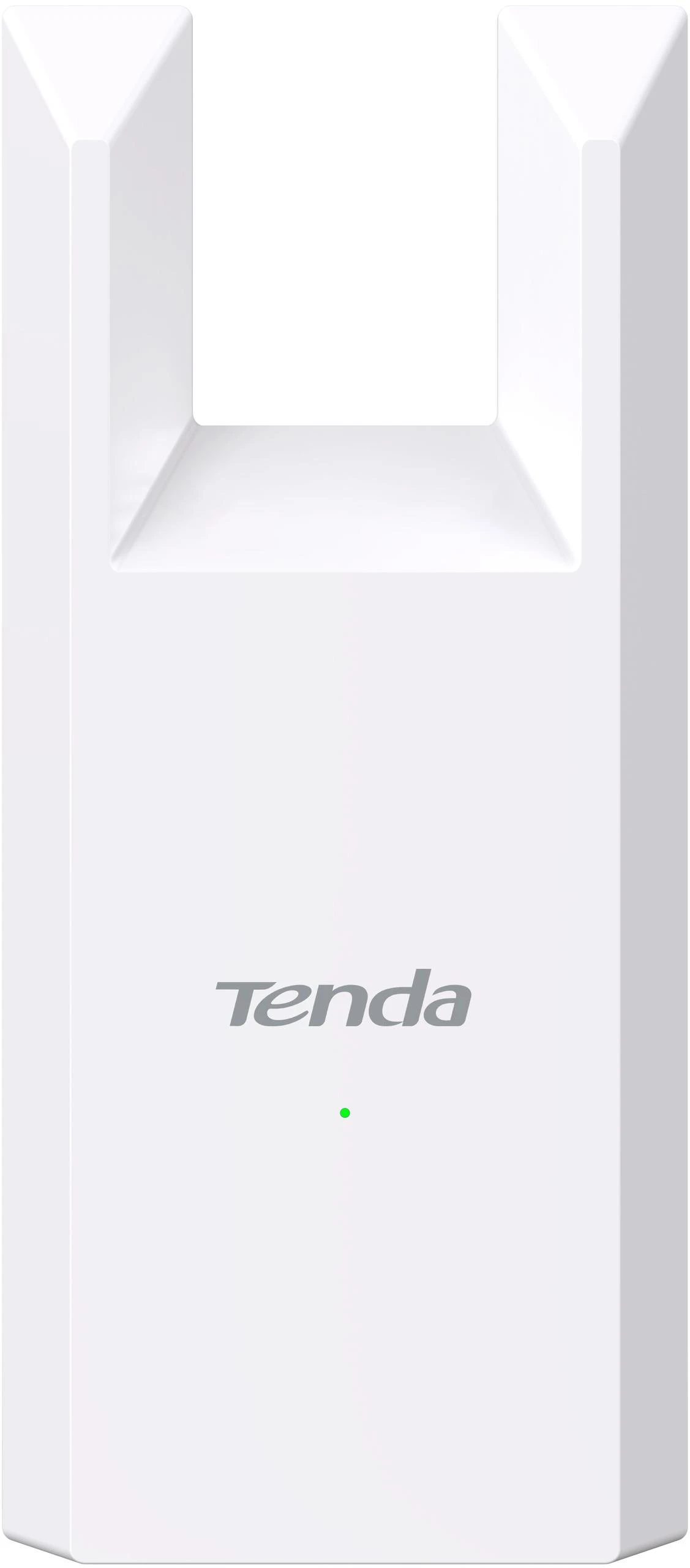 KARTOTUVAS TENDA T10 aprašymas - Prekės nuotrauka