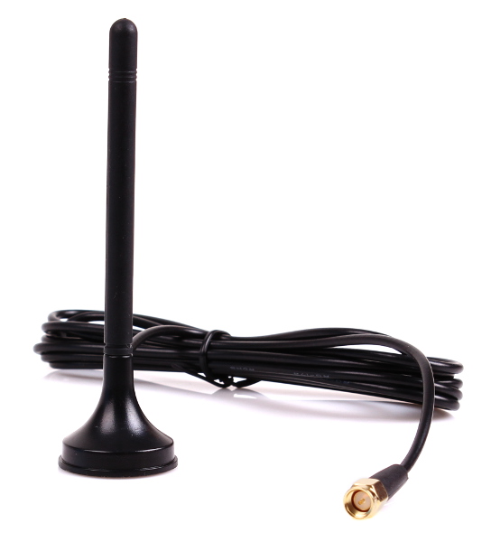 ropam-antenna-at-gsm-mag-25db-sma