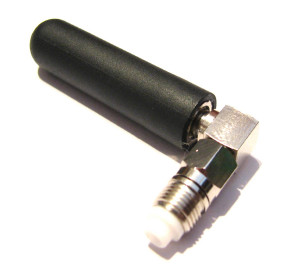 AT-GSM-MINI90 SMA ROPAM ANTENA aprašymas - Prekės nuotrauka AT-GSM-MINI90 SMA ROPAM ANTENA aprašymas - Prekės nuotrauka