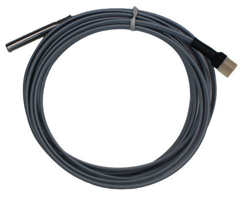 ropam-temperature-sensor-tsr-1-ht