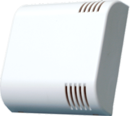 ropam-temperature-sensor-tsr-2